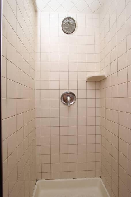 15 Min Ohare/rivers Casino/downtown & Parking2 Apartamento Chicago